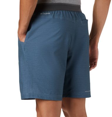 columbia shark swim short