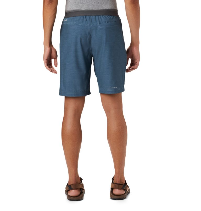 Men's Twisted Creek™ Shorts Columbia Sportswear