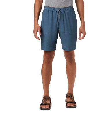 Men's Twisted Creek&trade; Short