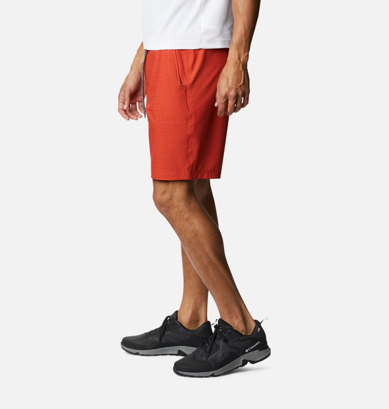 Twisted Creek™ Short | 846 | XXL 3