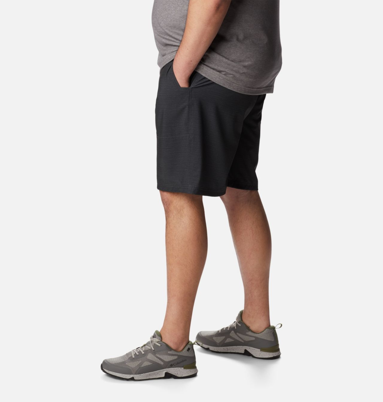 Men's Twisted Creek™ Shorts - Big 3