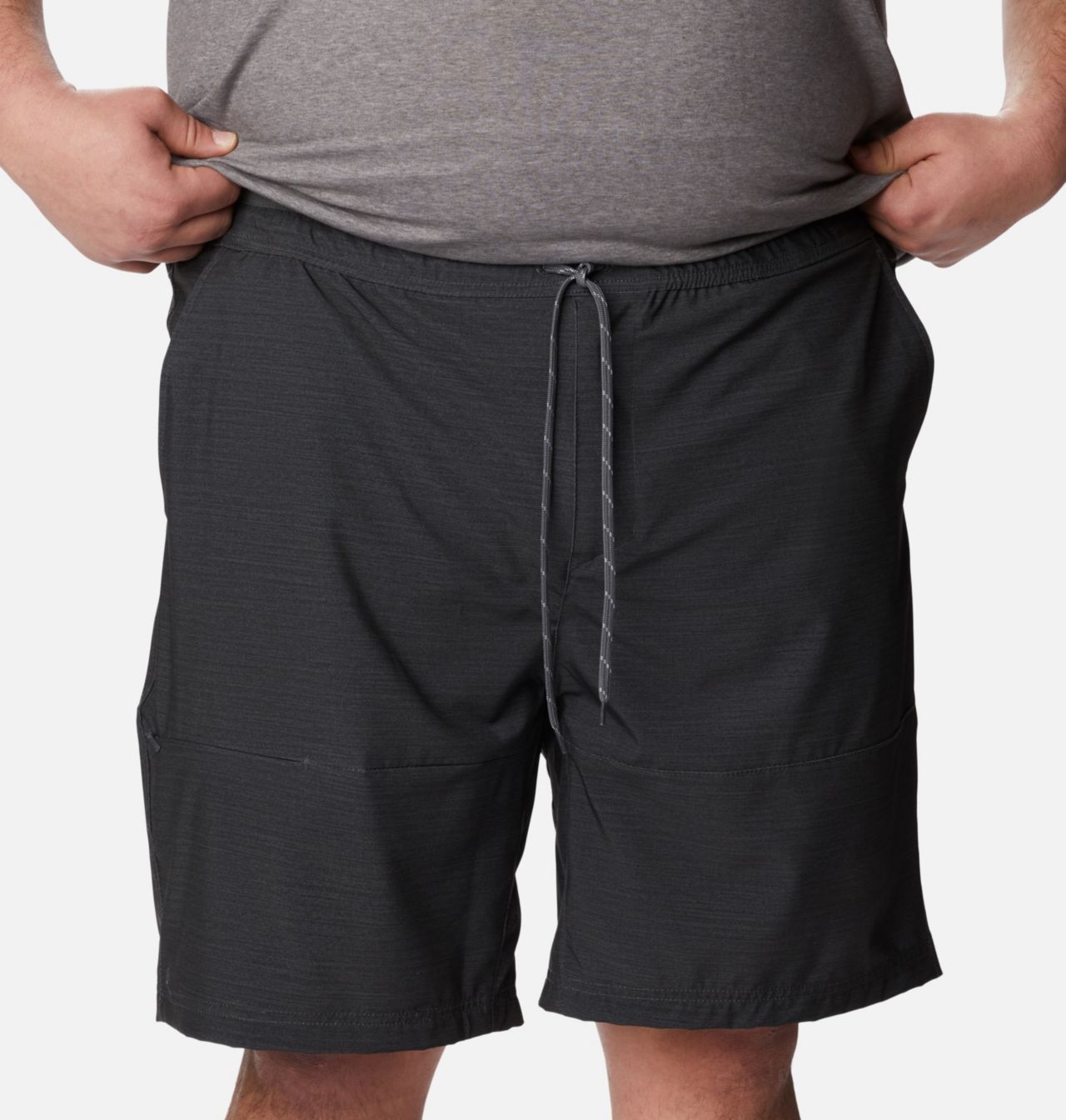 Men's Twisted Creek™ Shorts - Big 4