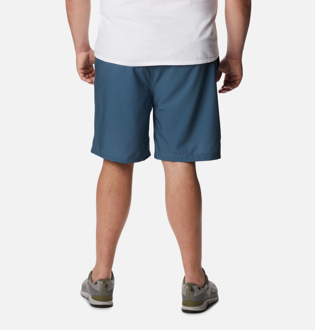 Men's Twisted Creek™ Shorts - Big 2