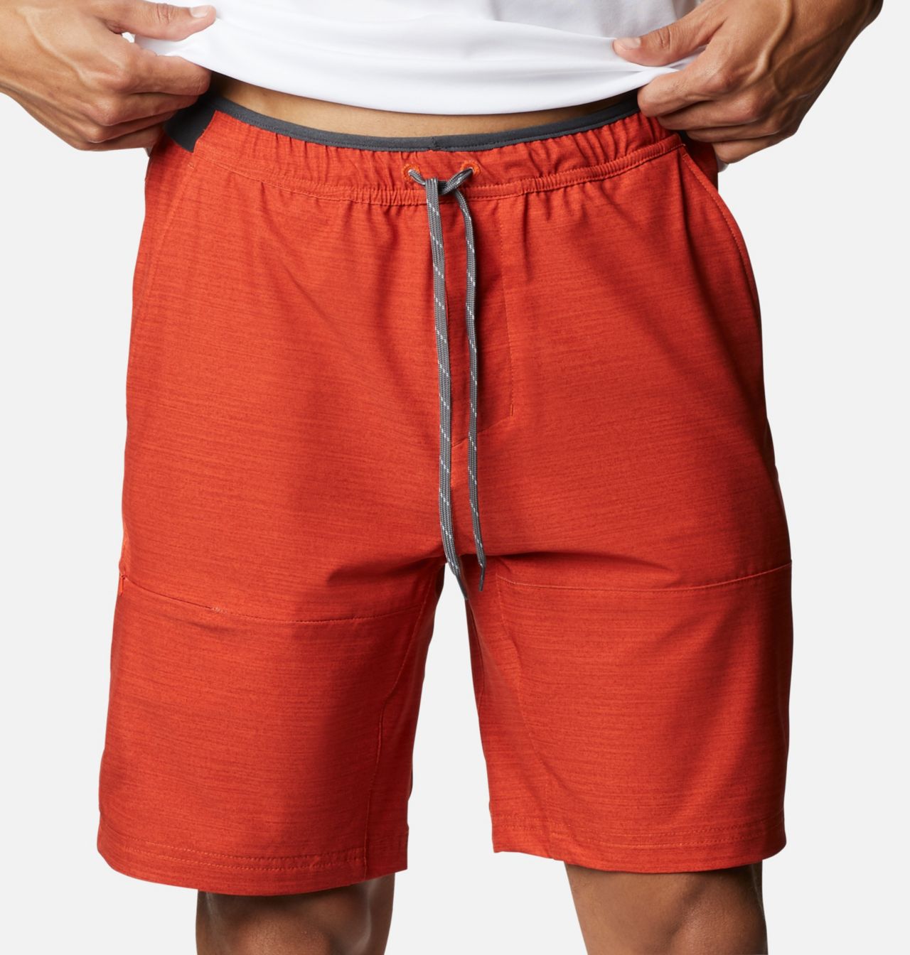 Men's Twisted Creek™ Shorts - Big 4