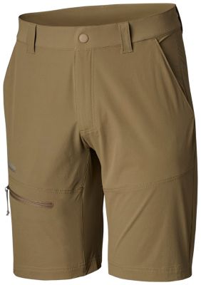 m10 icon shorts