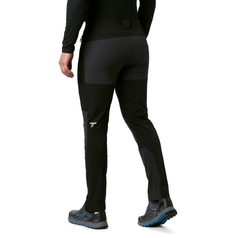 Men's Titan Trekker™ Pants | Columbia Sportswear