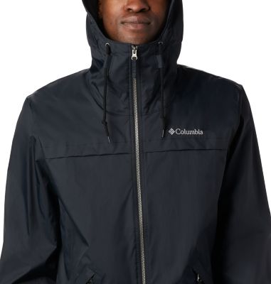 canada goose 800 n michigan jacket