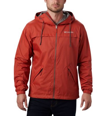 Men's Oroville Creek&trade; Lined Jacket