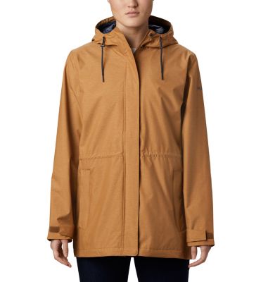 columbia norwalk mountain jacket