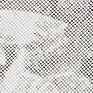 Cool Grey Inside Out Camo