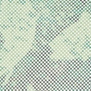 City Grey Inside Out Camo