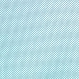 Bright Aqua Gradient