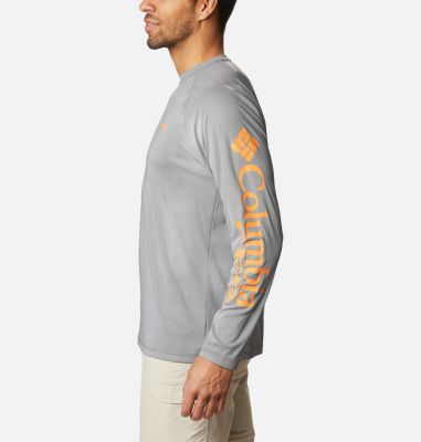 men's pfg terminal deflector