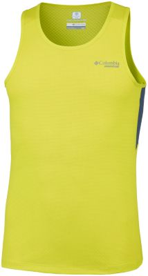 Men&rsquo;s Titan Ultra&trade; Running Tank