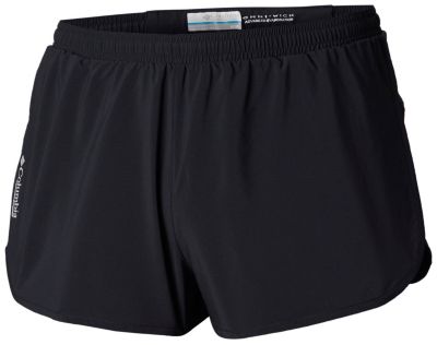 Men&rsquo;s F.K.T.&trade; Short