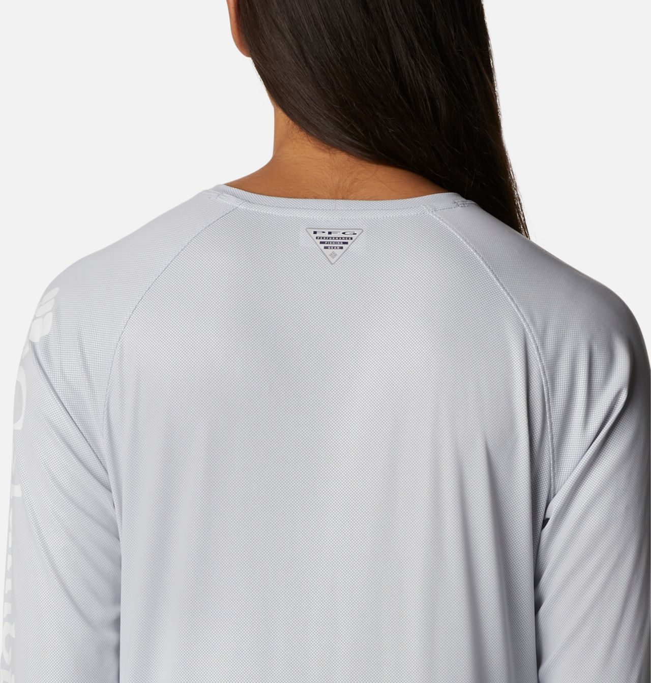 Women's PFG Tidal Deflector™ Long Sleeve Shirt 5