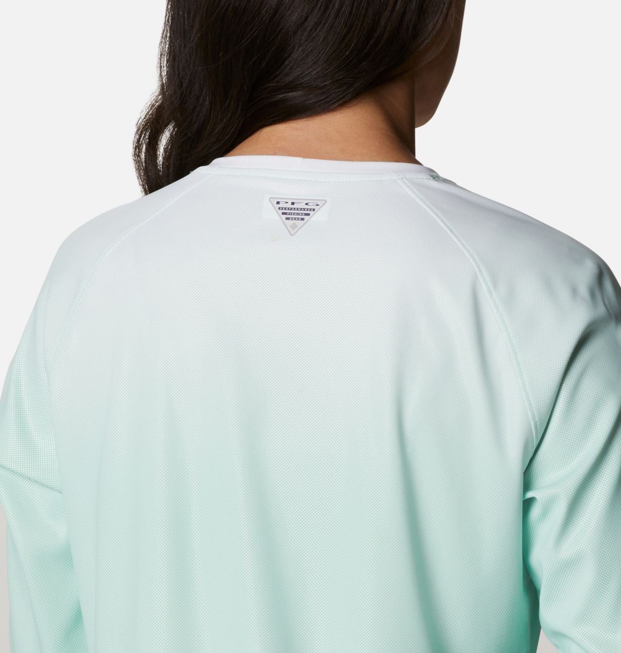 Women's PFG Tidal Deflector™ Long Sleeve Shirt 5