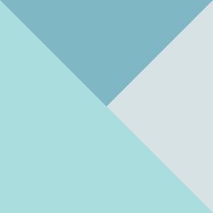 Clear Water Gradient