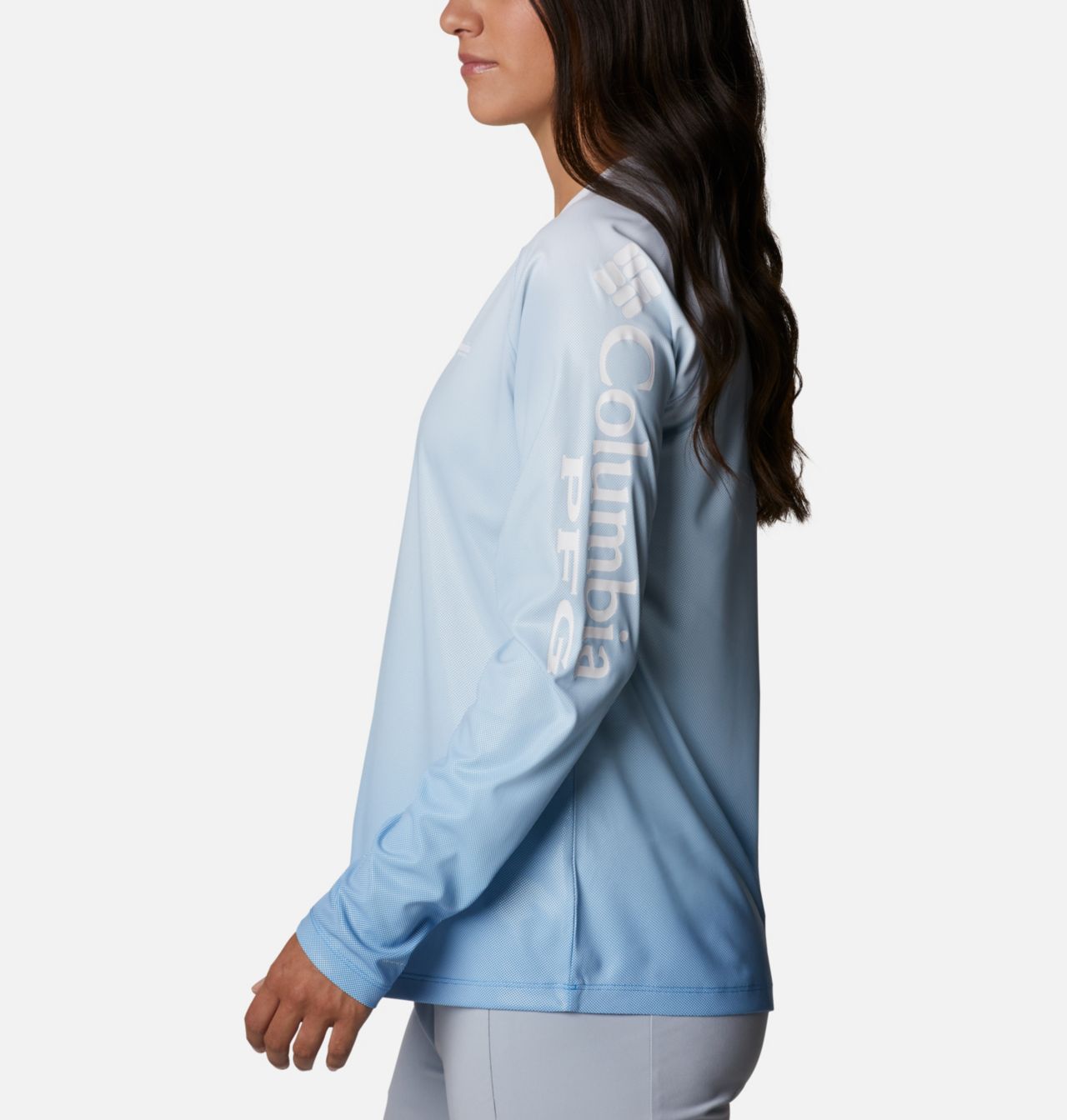 Tidal Deflector™ Long Sleeve | 465 | XL 3