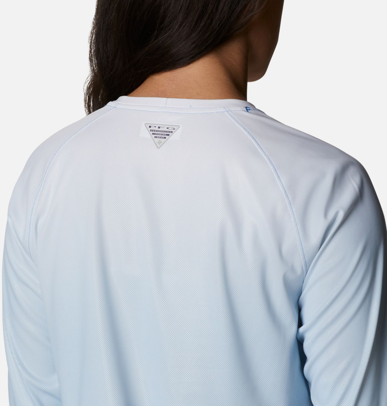 Tidal Deflector™ Long Sleeve | 465 | XL 5
