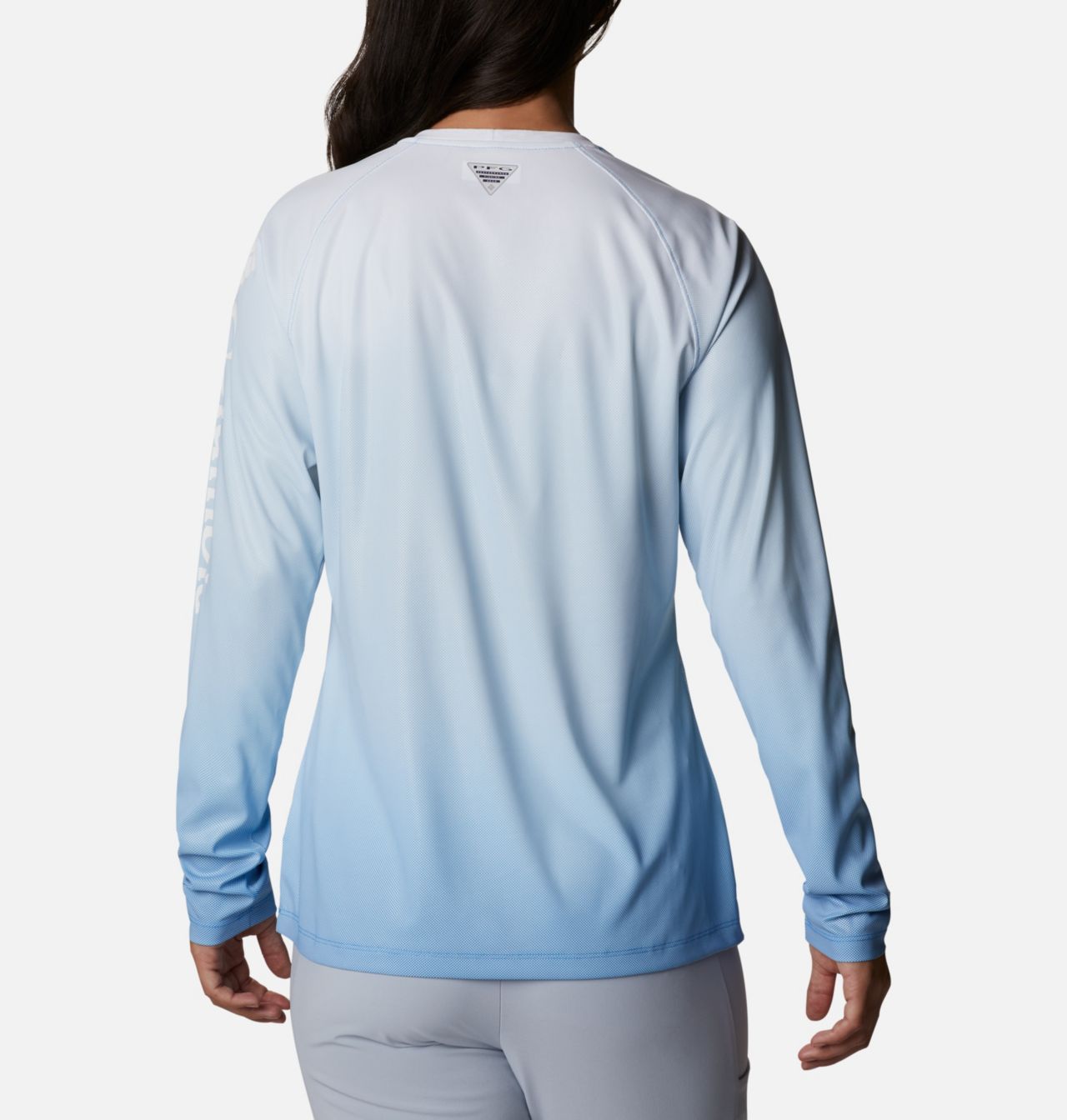 Tidal Deflector™ Long Sleeve | 465 | XL 2