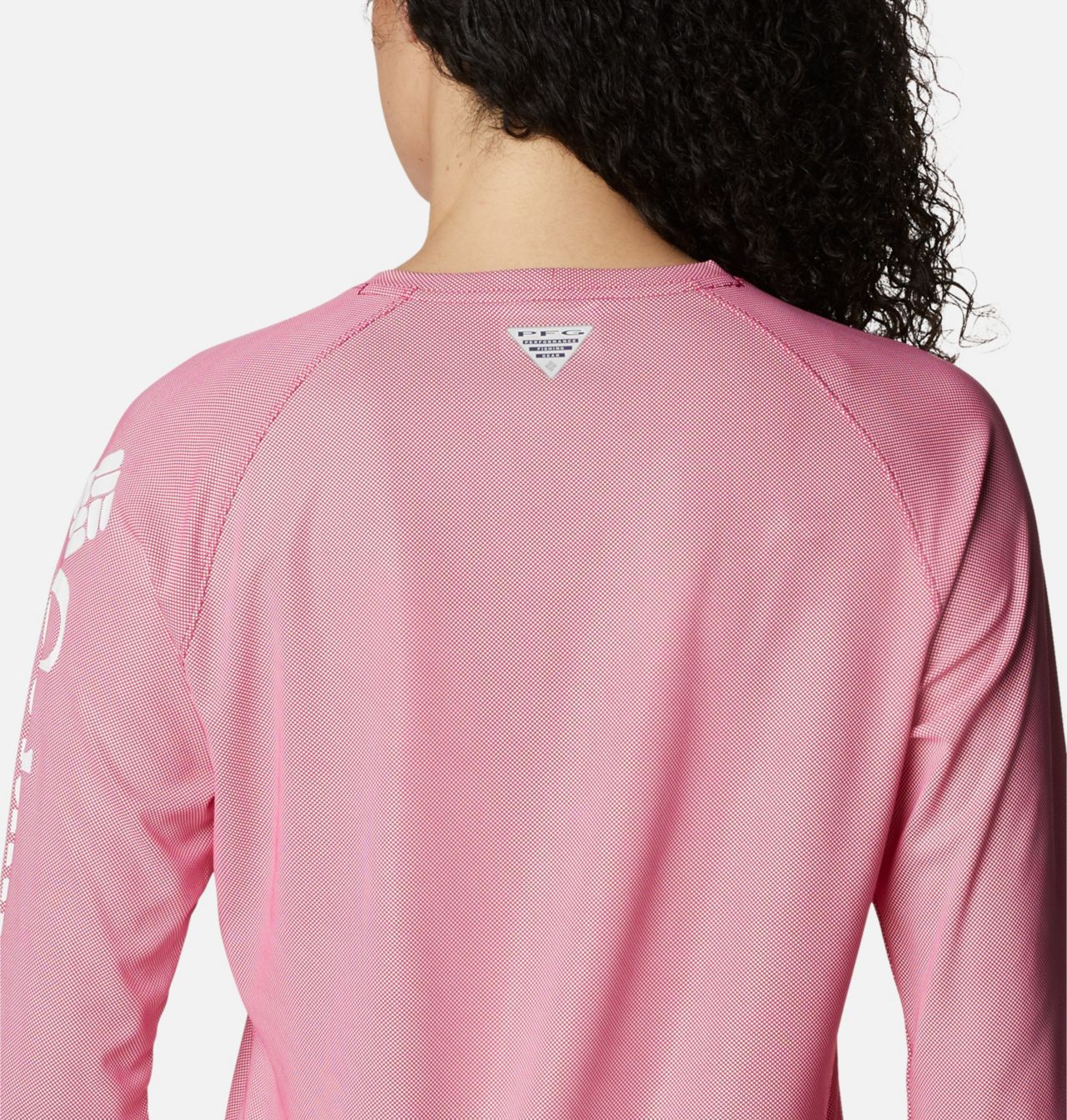 Women's PFG Tidal Deflector™ Long Sleeve Shirt 5