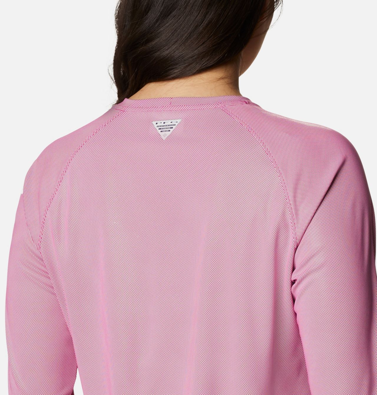 Women's PFG Tidal Deflector™ Long Sleeve Shirt 5