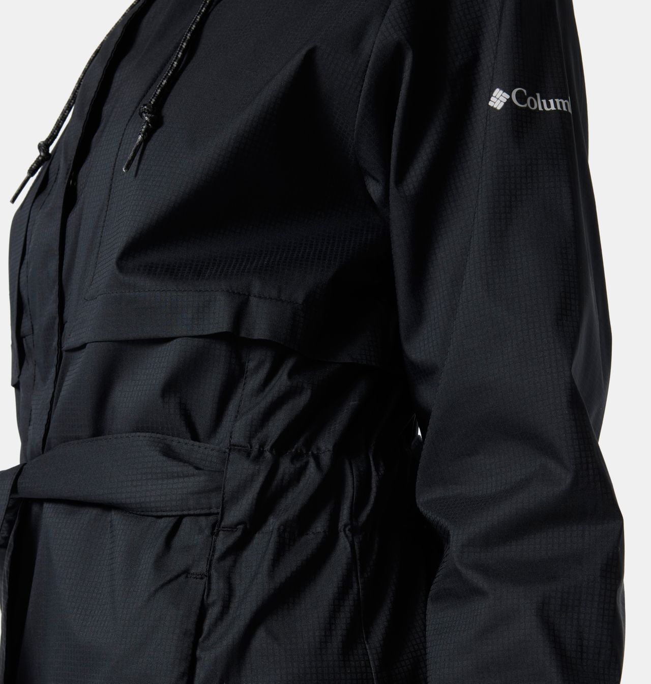 Women's Pardon My Trench™ Jacket 7