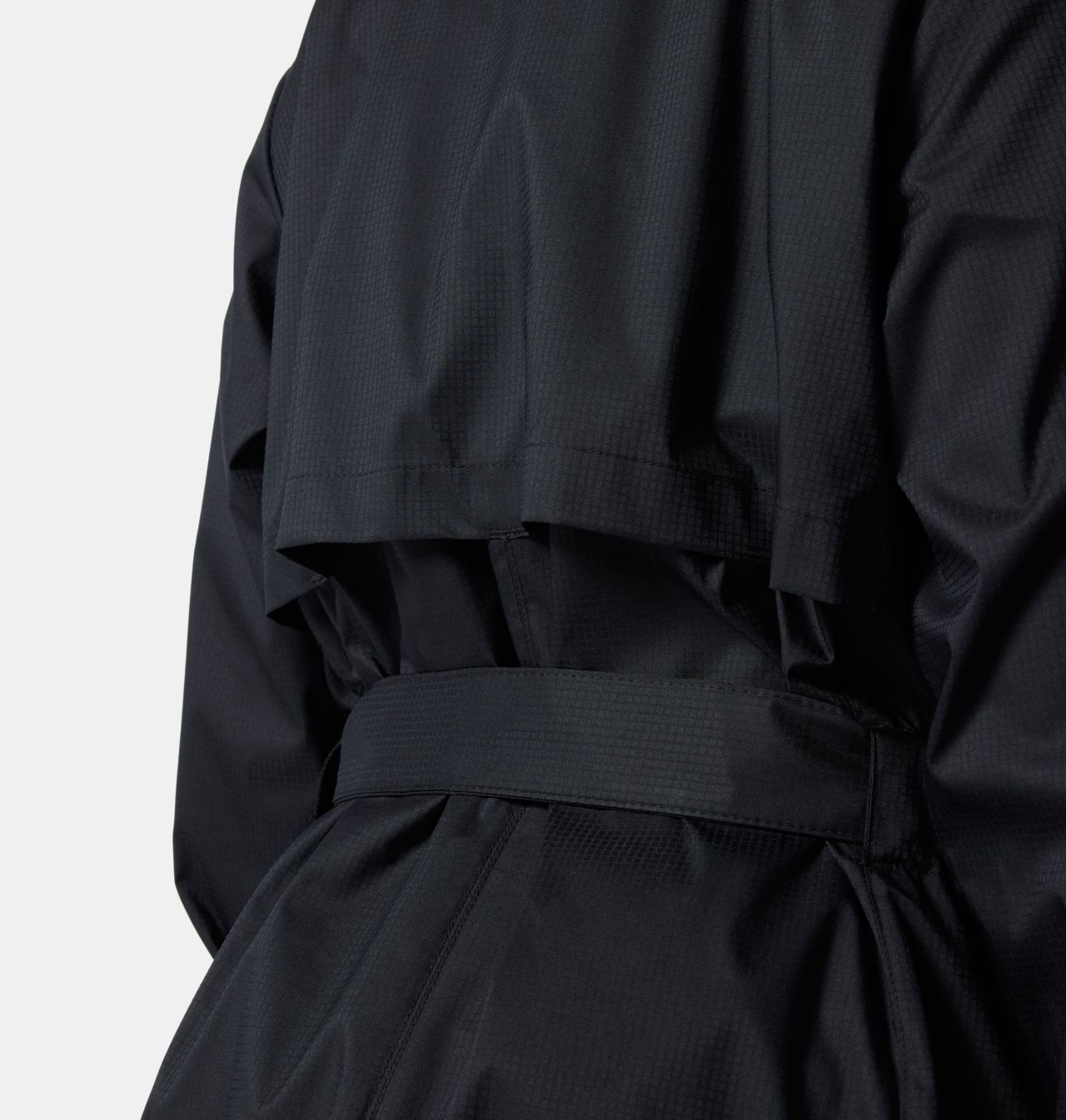 Women's Pardon My Trench™ Jacket 8