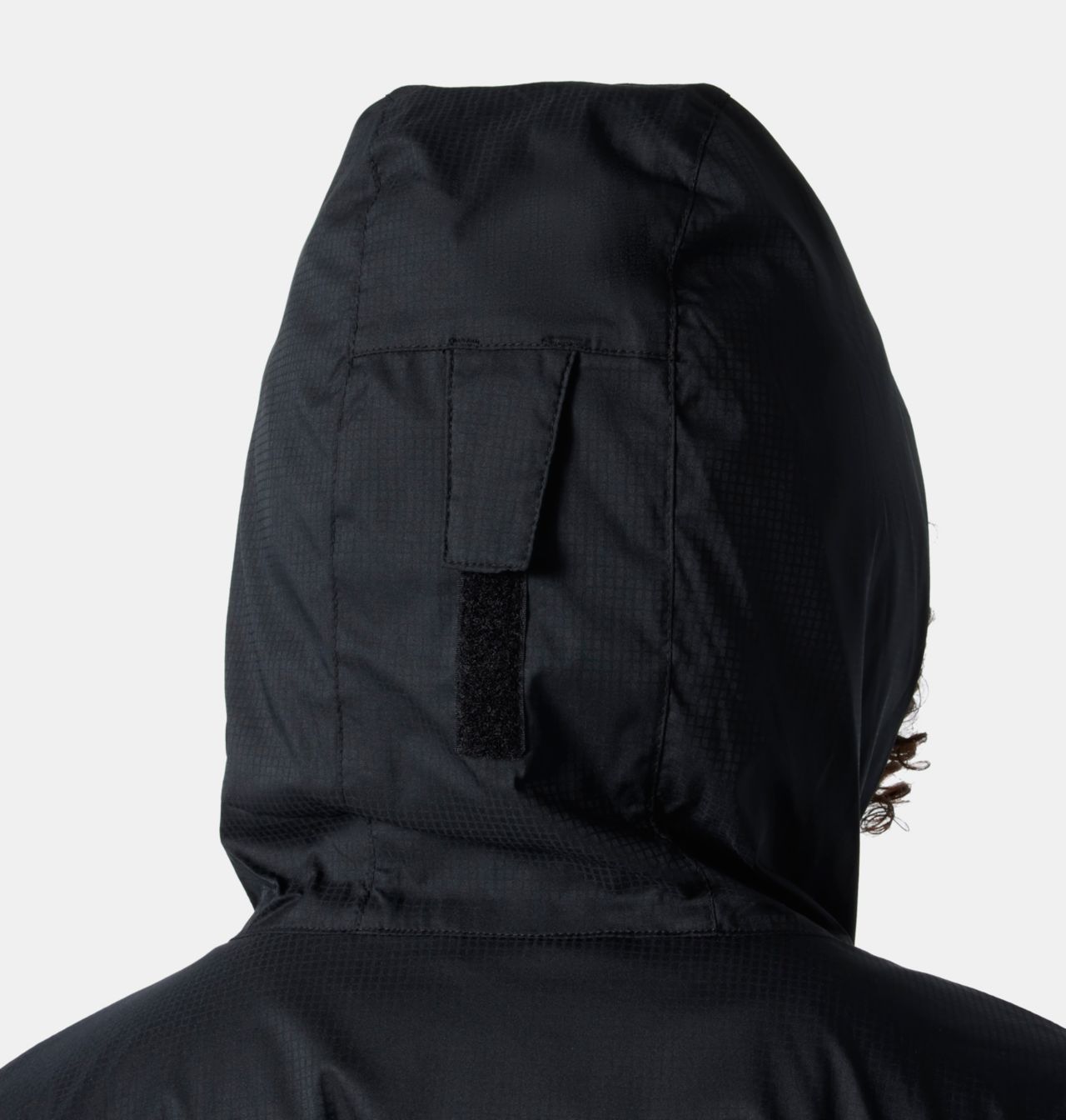 Women's Pardon My Trench™ Jacket 9