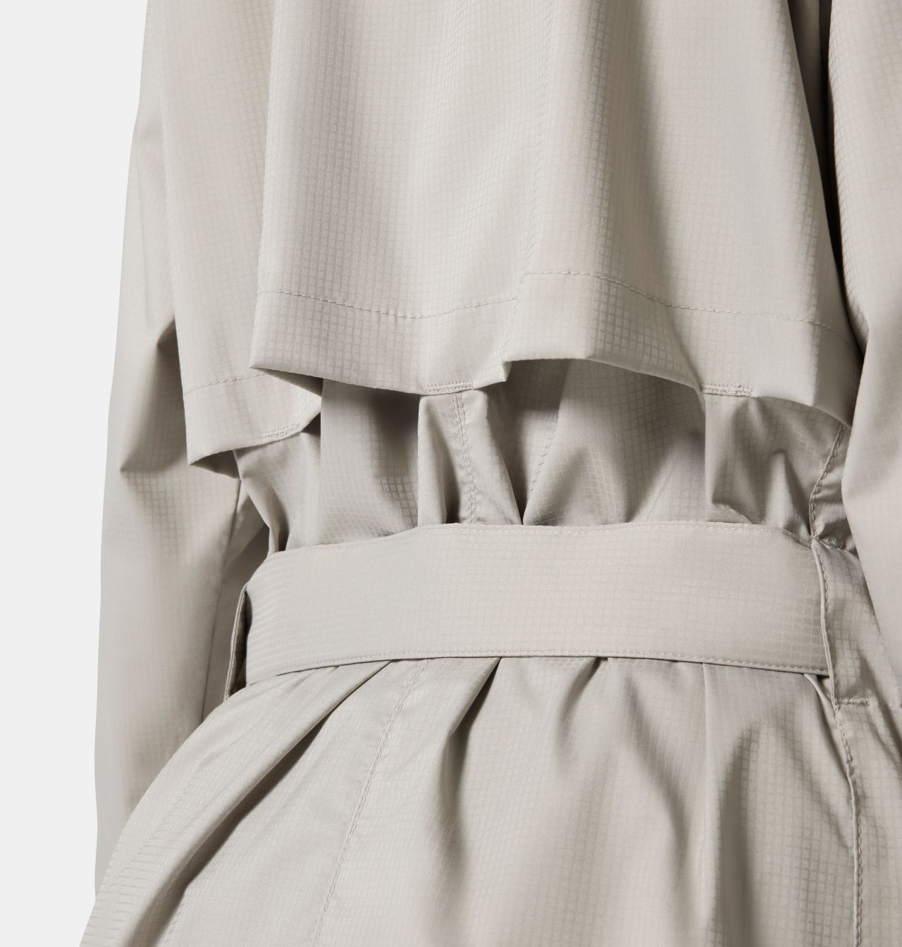 Women's Pardon My Trench™ Jacket 8