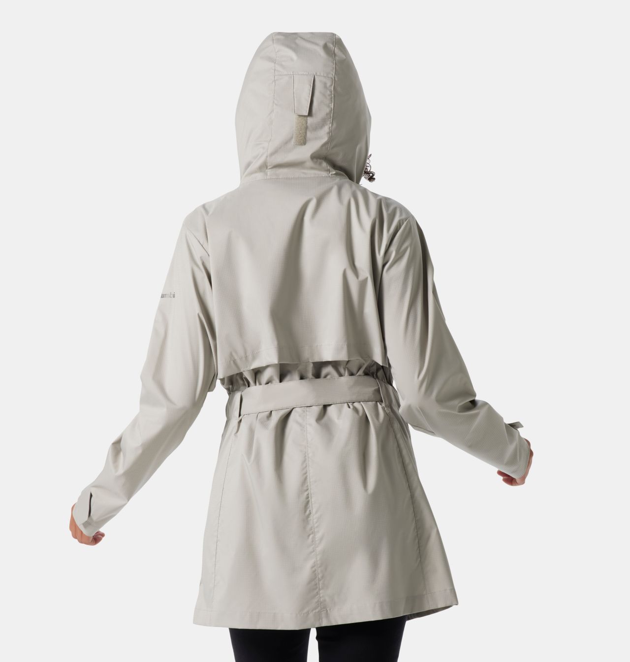 Women's Pardon My Trench™ Jacket 3