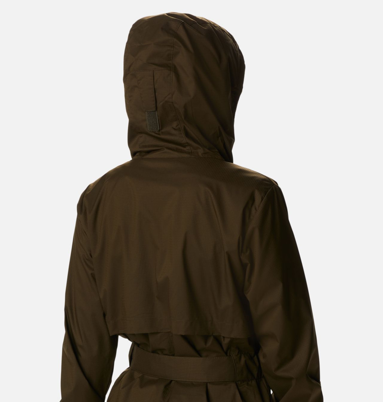 Women's Pardon My Trench™ Jacket 6