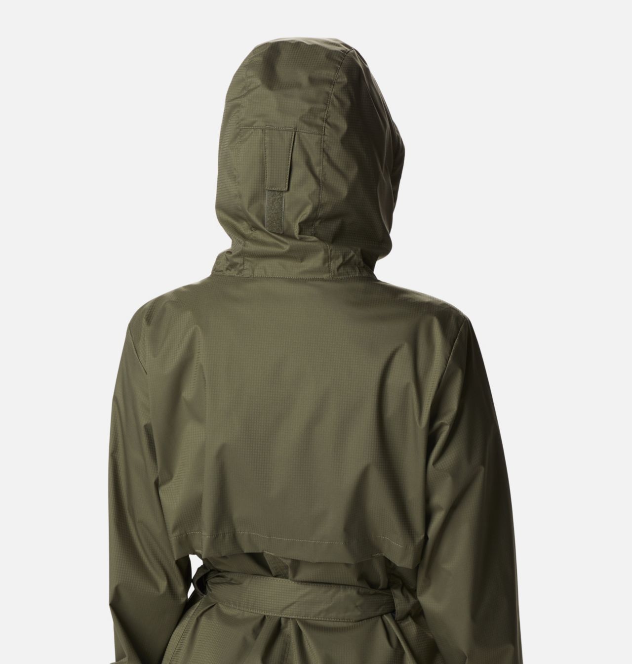 Women's Pardon My Trench™ Jacket 7
