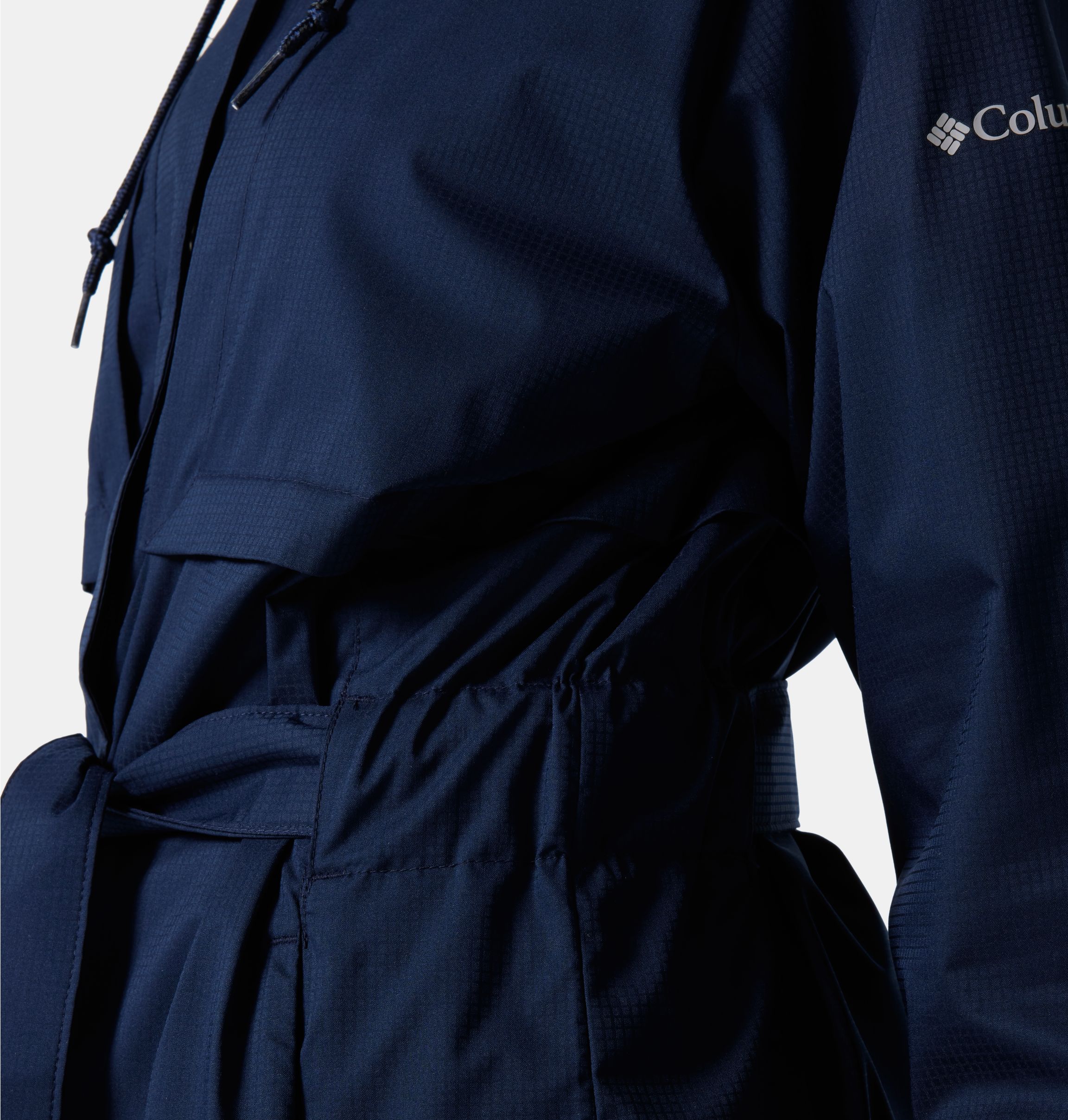 Columbia pardon my trench on sale coat