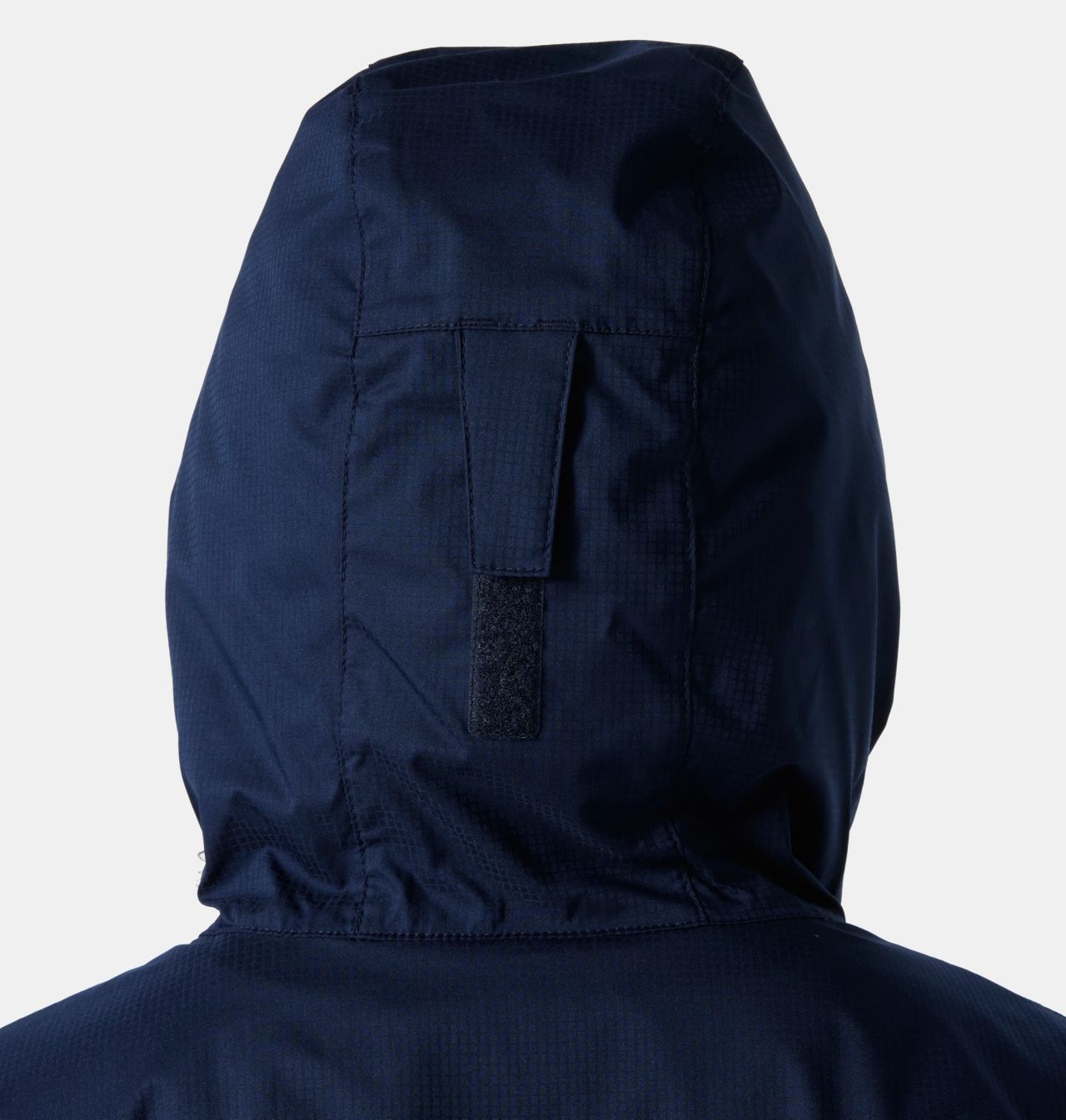 Women's Pardon My Trench™ Jacket 9