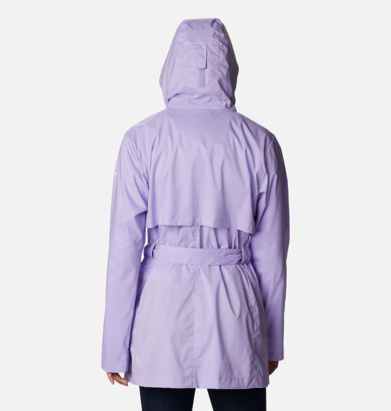 Women's Pardon My Trench™ Jacket 2