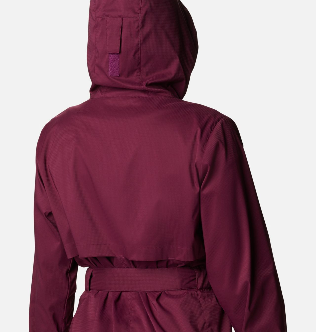 Women's Pardon My Trench™ Jacket 6