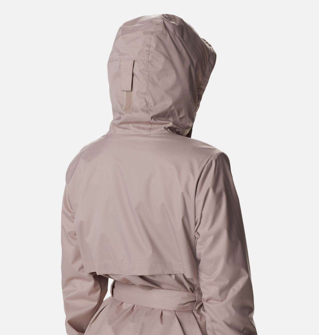 Women's Pardon My Trench™ Jacket 6
