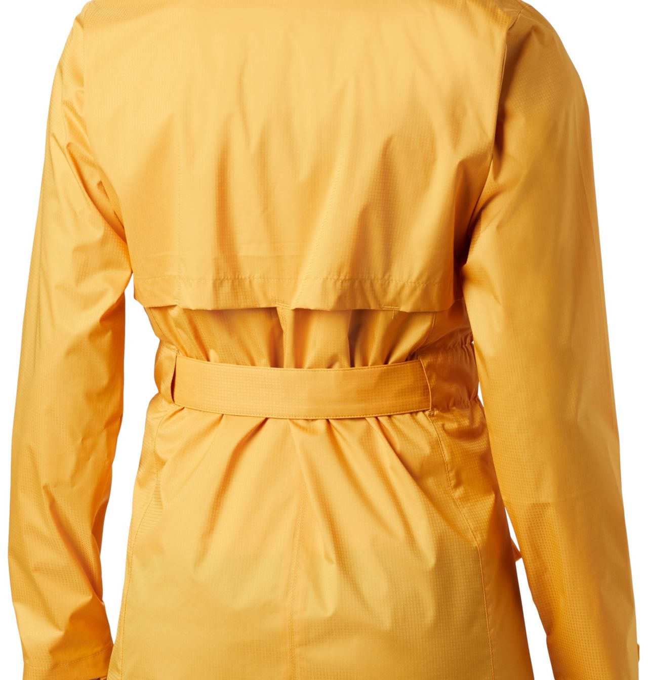 Women's Pardon My Trench™ Jacket 3