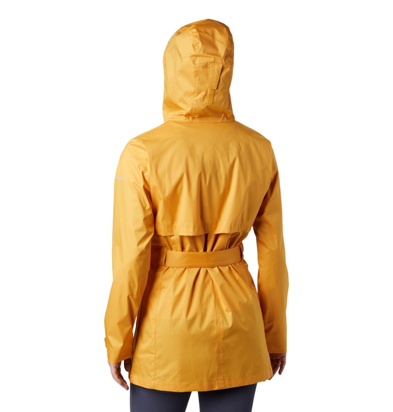 Women's Pardon My Trench™ Jacket 2