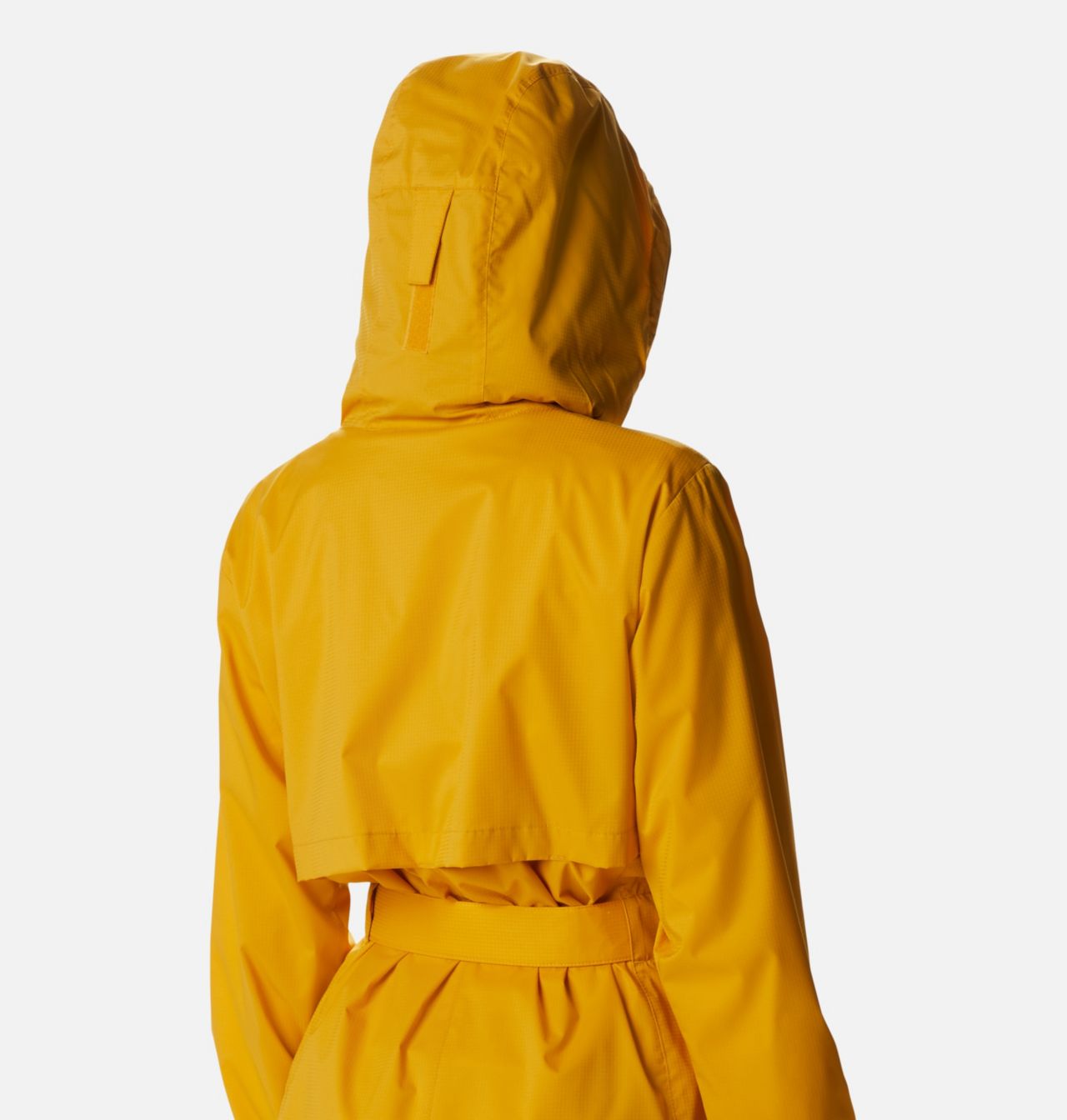 Women's Pardon My Trench™ Jacket 6
