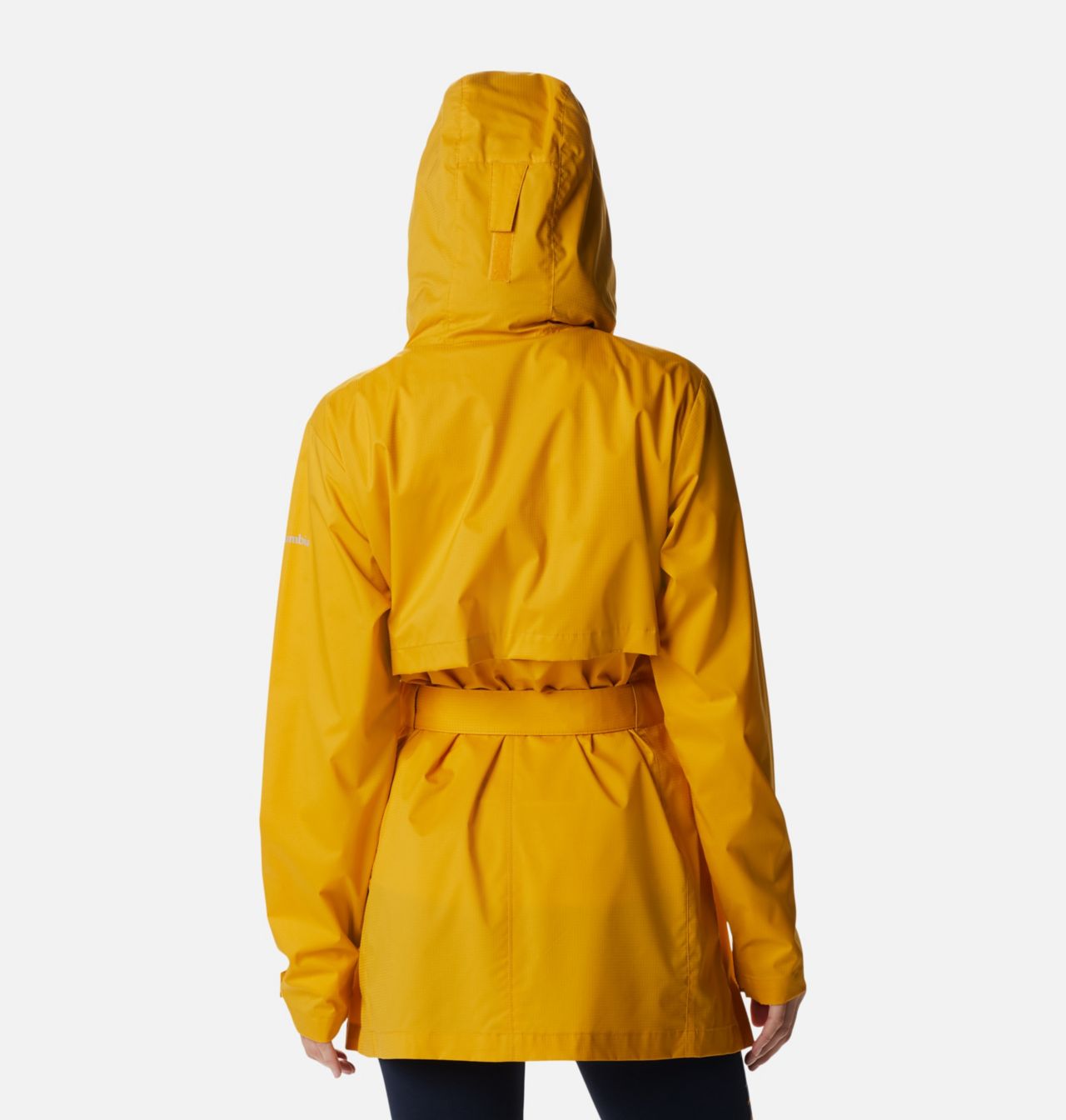 Women's Pardon My Trench™ Jacket 2