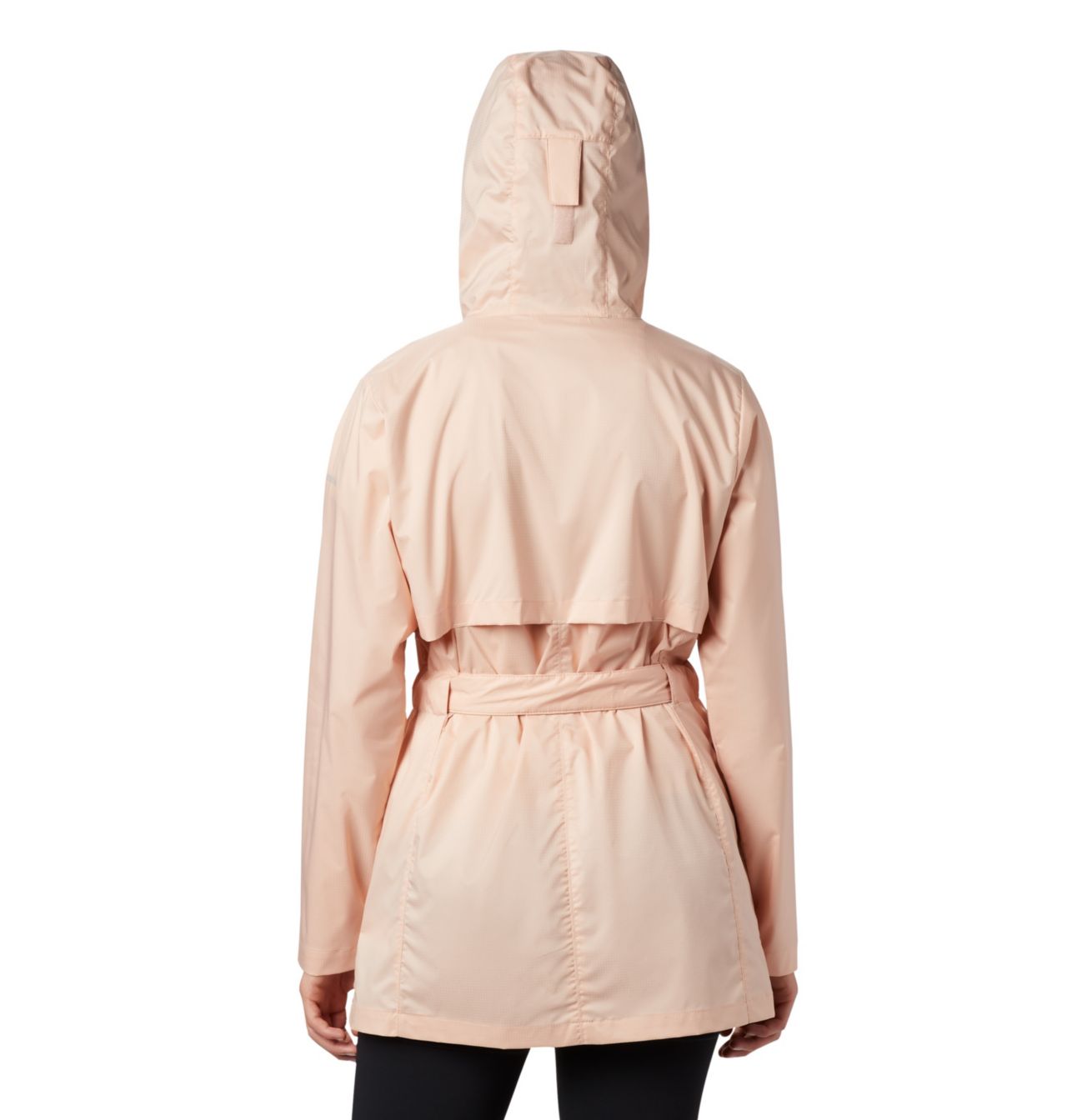 Women's Pardon My Trench™ Jacket 2