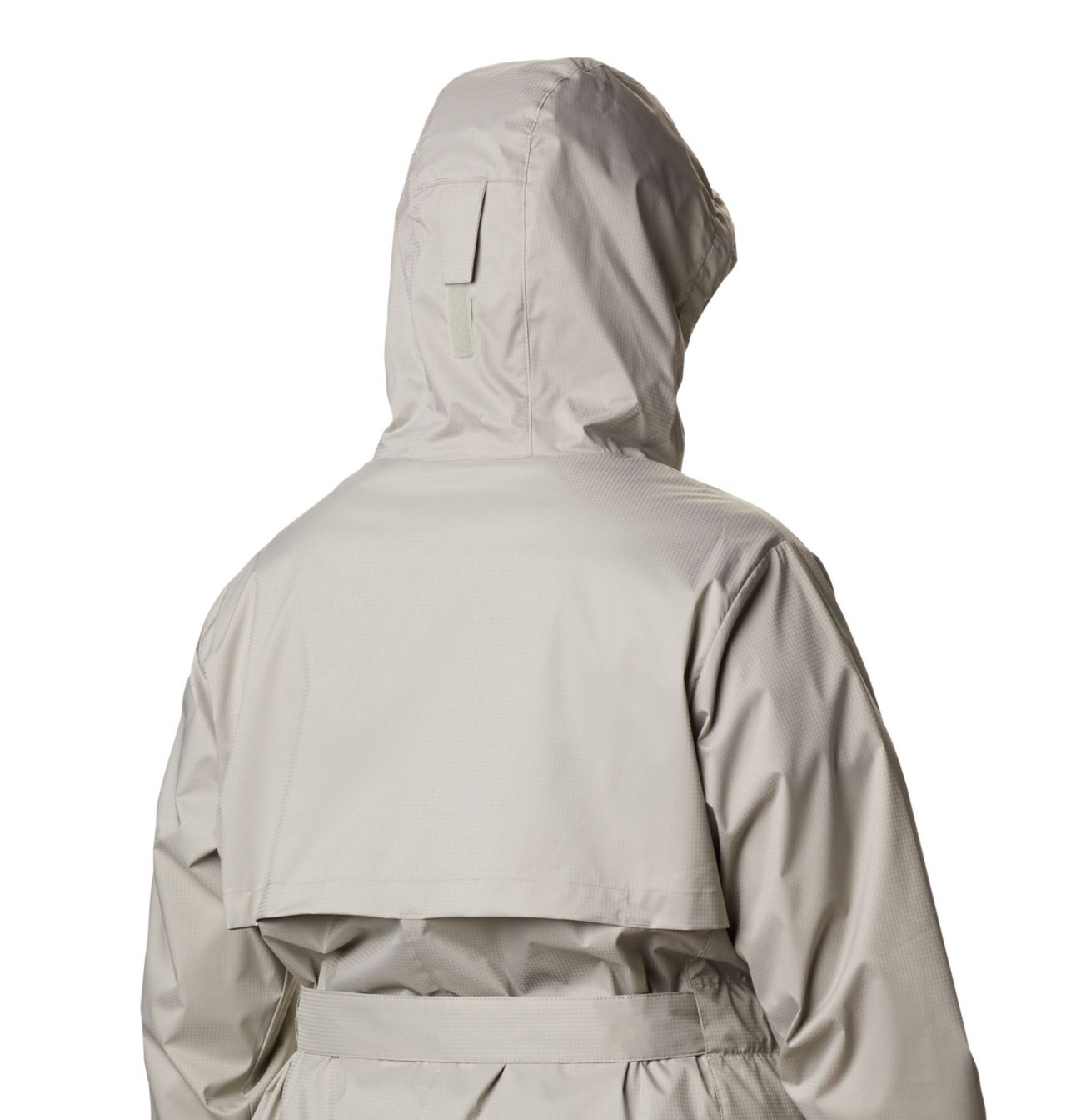 Women's Pardon My Trench™ Jacket – Plus Size 6
