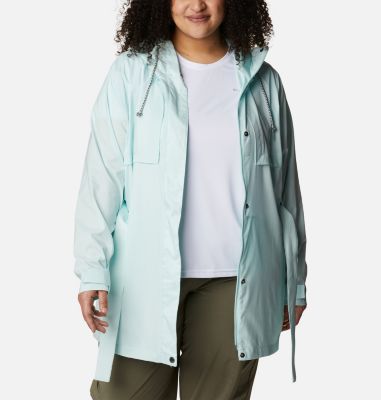 raincoat for women flipkart