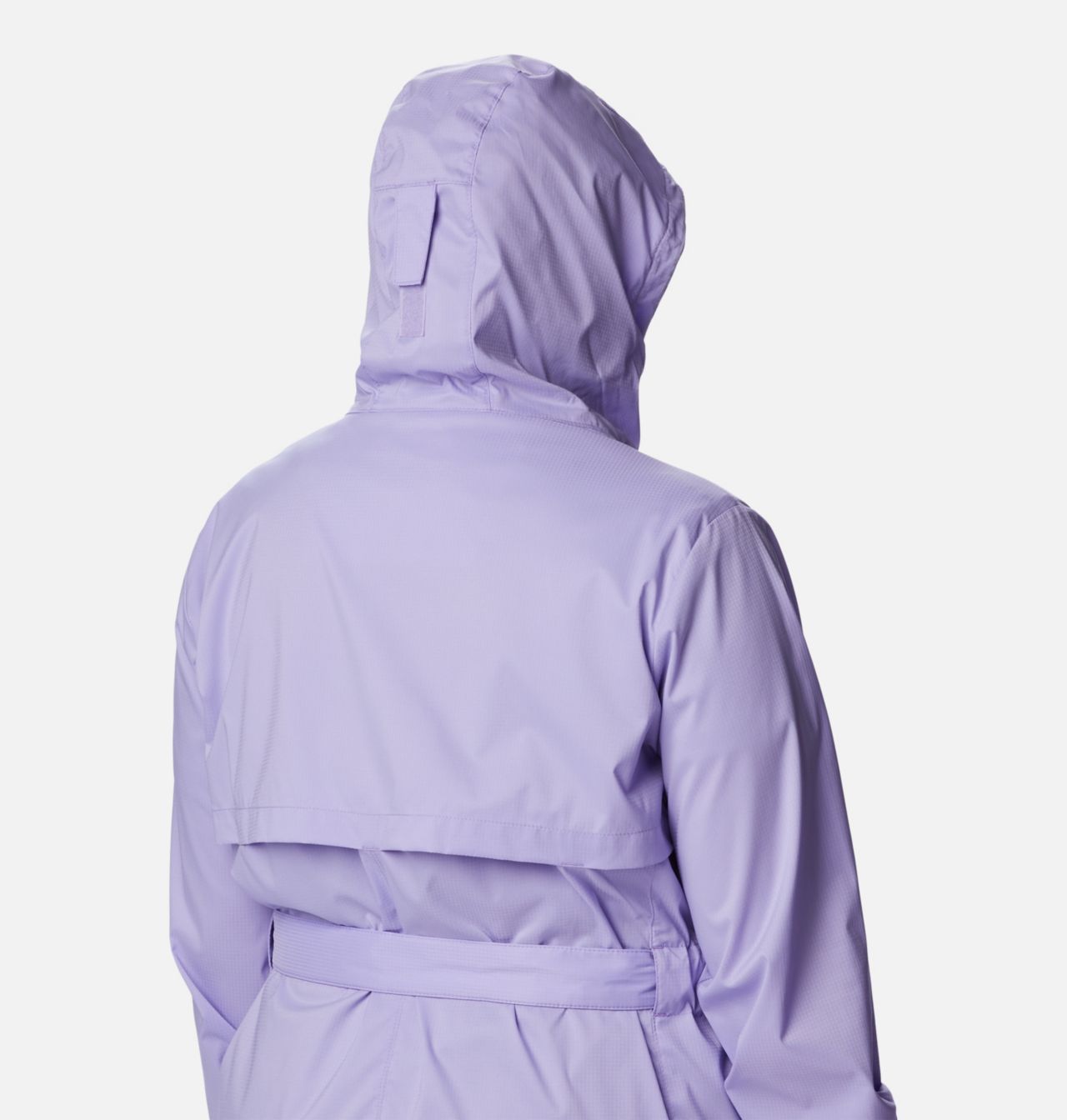 Women's Pardon My Trench™ Jacket – Plus Size 6