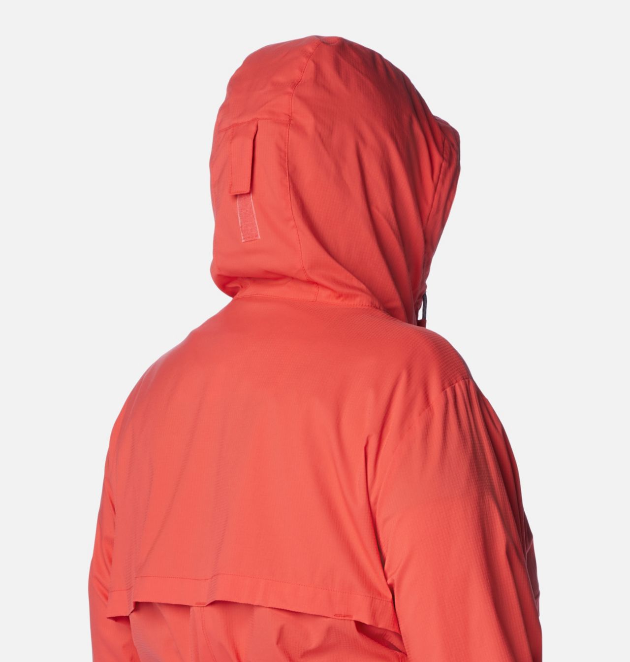 Women's Pardon My Trench™ Jacket – Plus Size 6