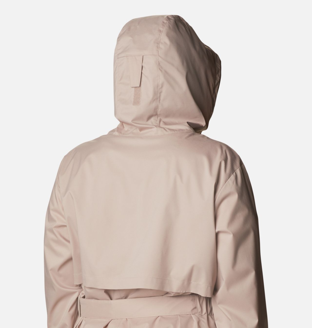 Women's Pardon My Trench™ Jacket – Plus Size 6