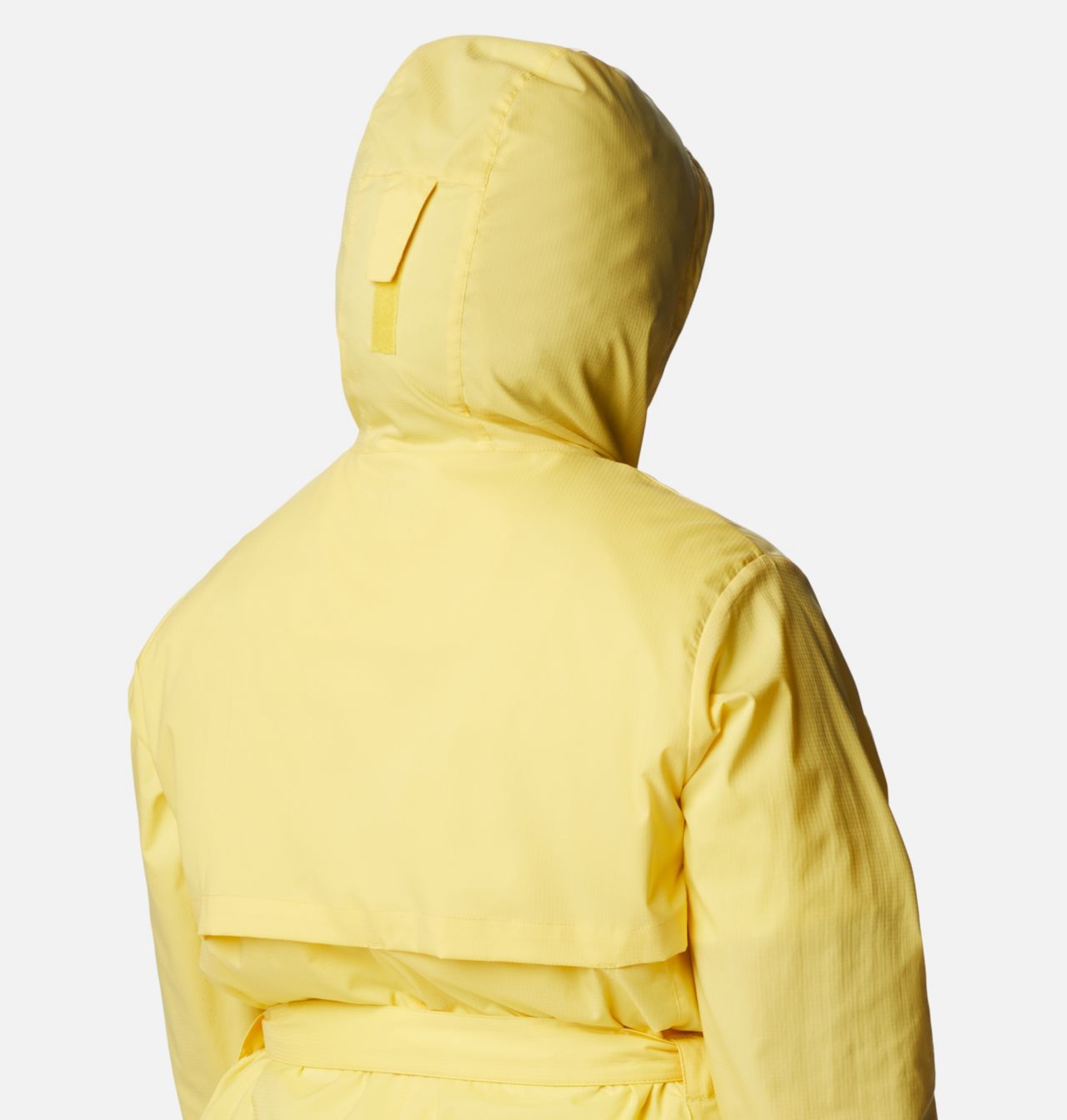 Women's Pardon My Trench™ Jacket – Plus Size 6